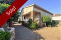 EN PLANS VILLA I FREJUS